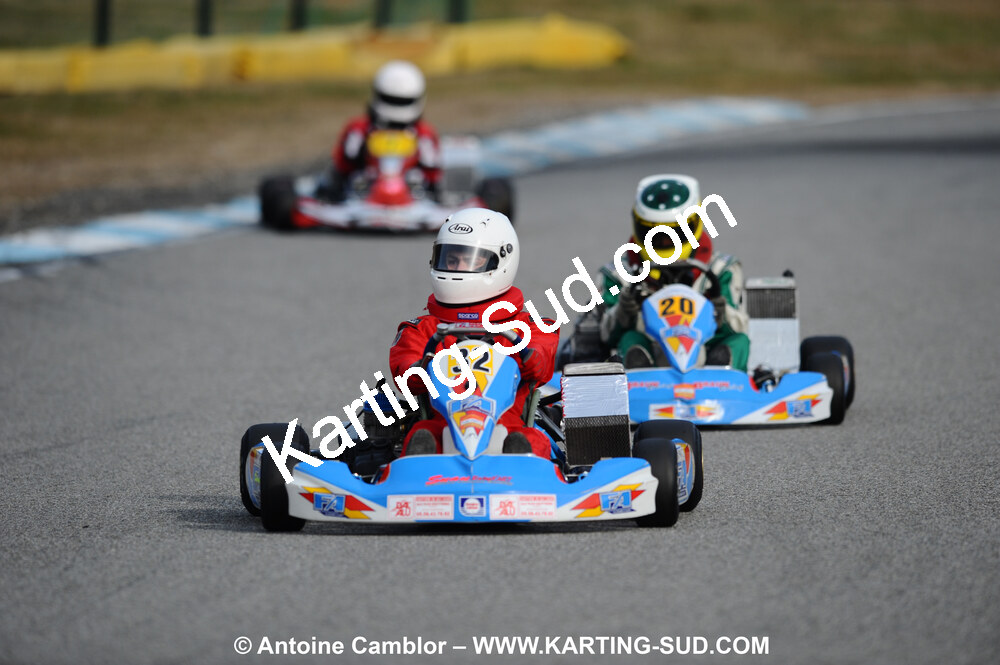 DSC_0916.JPG