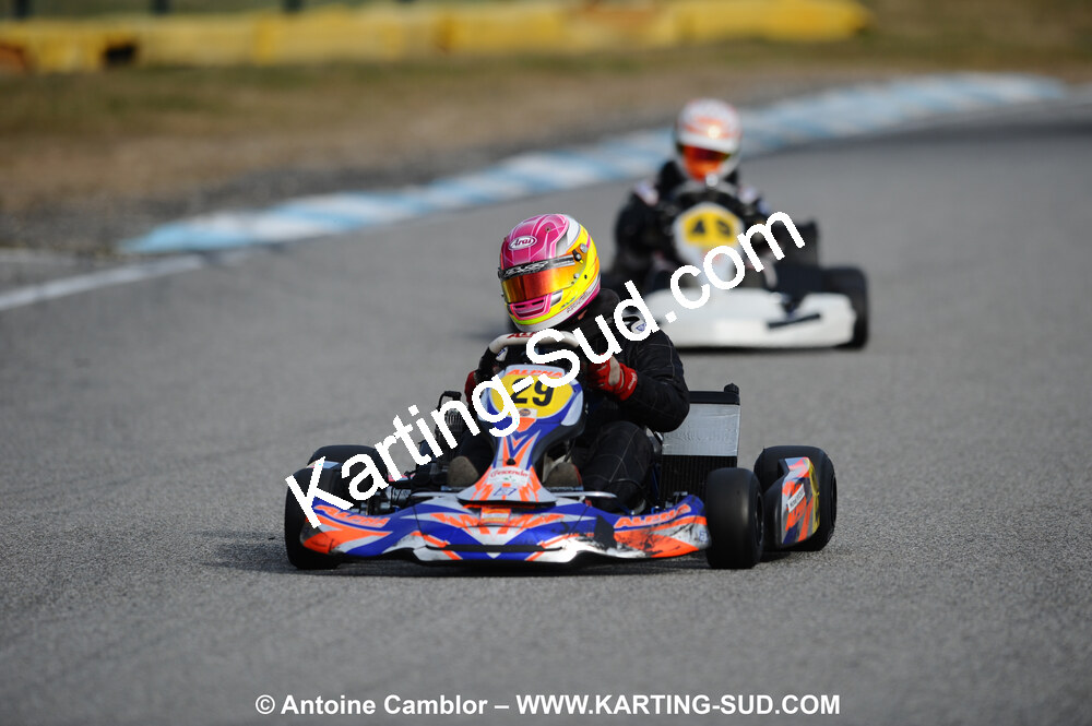 DSC_0918.JPG
