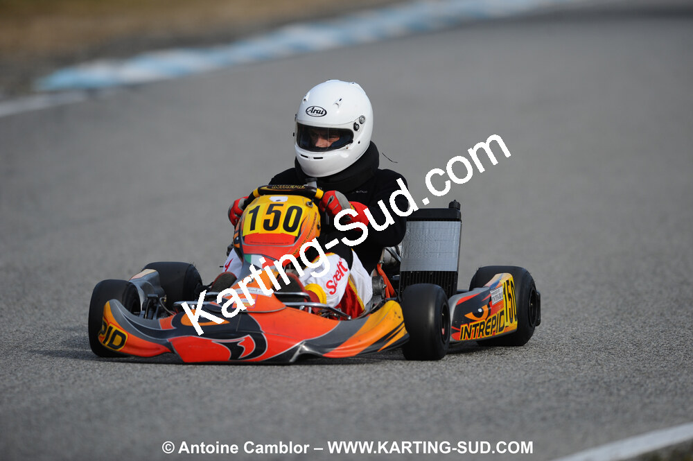 DSC_0927.JPG