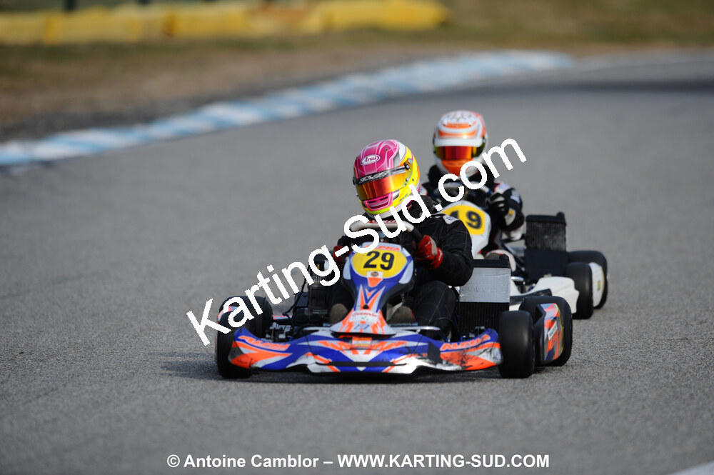 DSC_0933.JPG