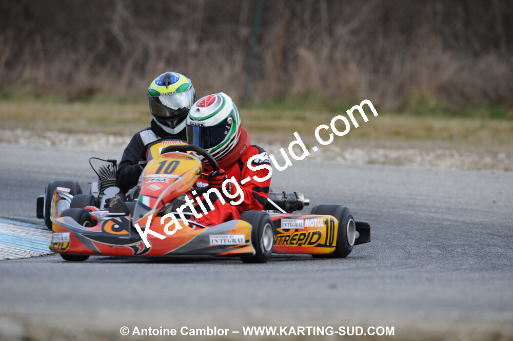 DSC_0976.JPG