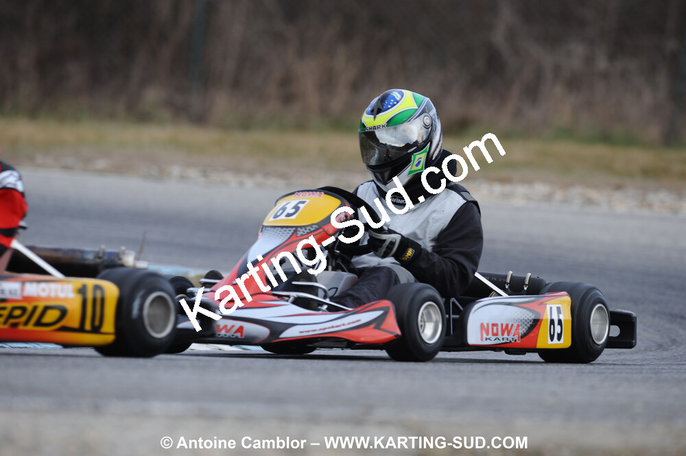DSC_0986.JPG