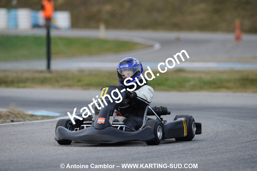 DSC_0995.JPG