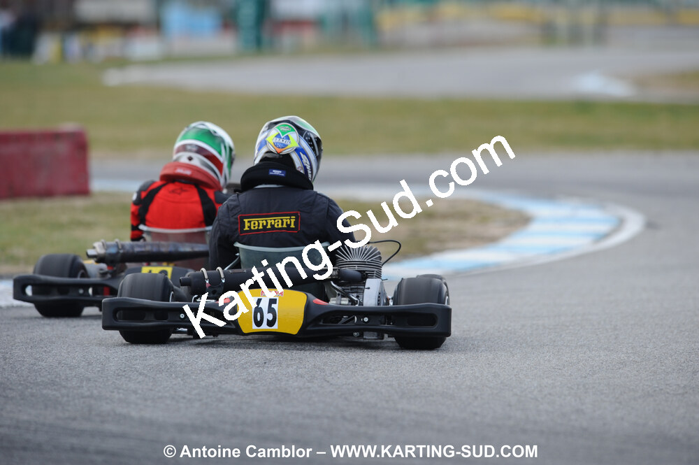 DSC_1000.JPG