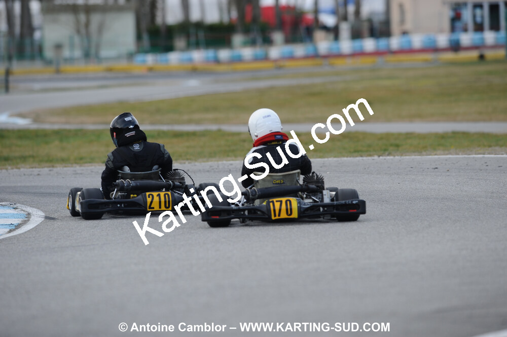 DSC_1002.JPG