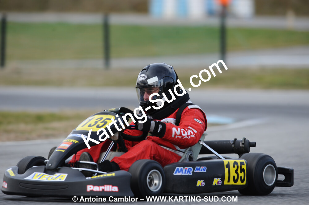 DSC_1003.JPG