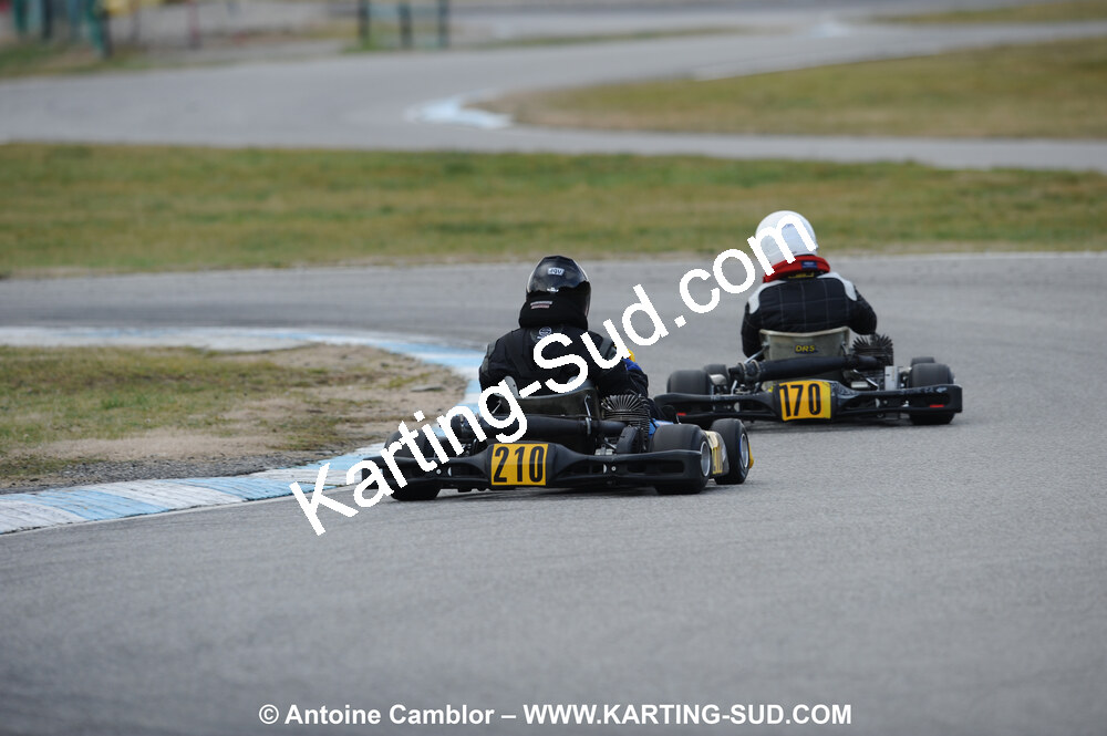 DSC_1012.JPG