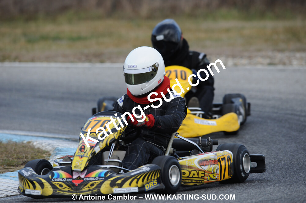 DSC_1023.JPG