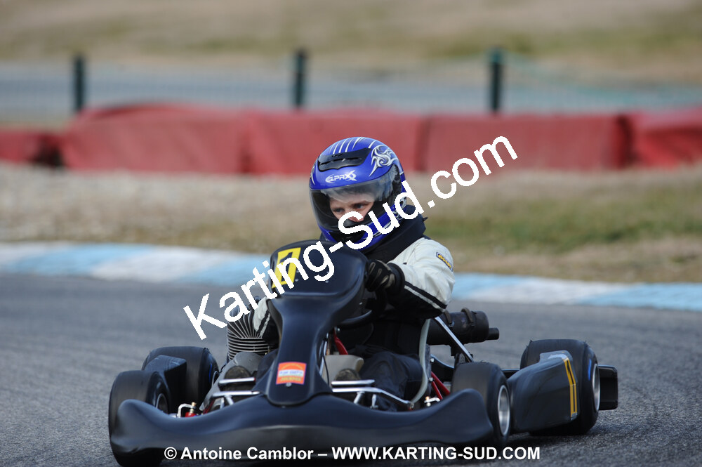DSC_1033.JPG
