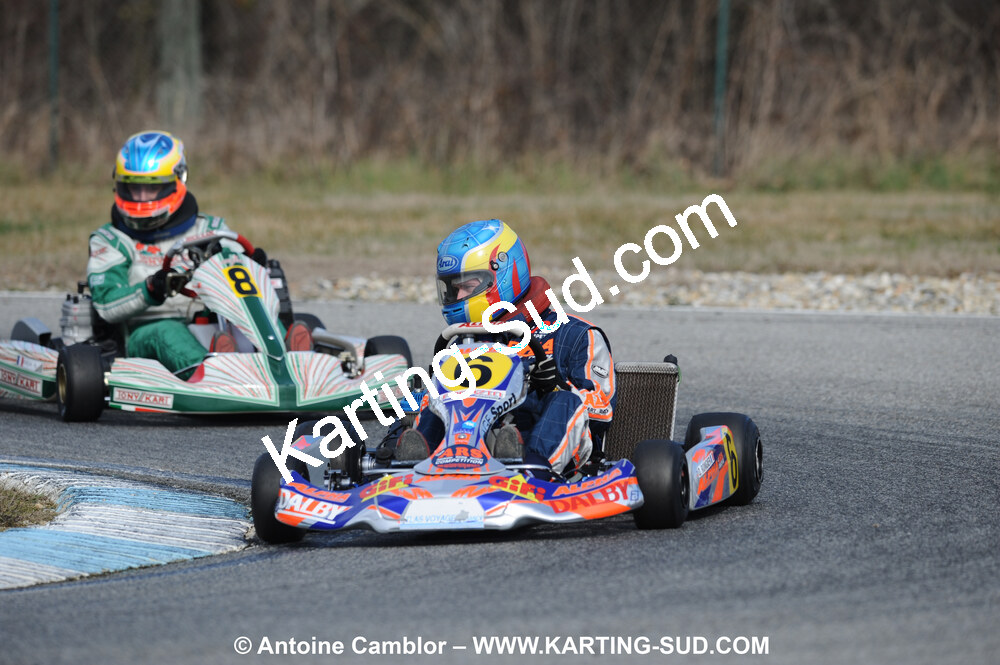 DSC_1042.JPG