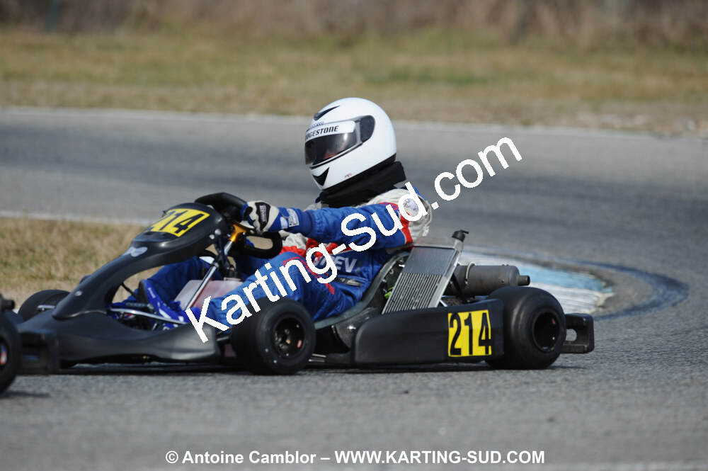 DSC_1071.JPG