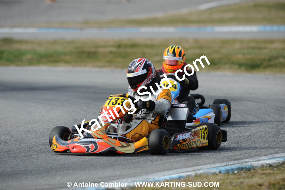 DSC_1078.JPG