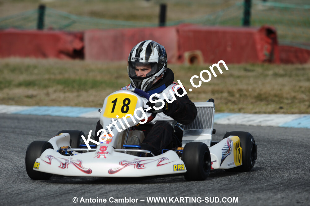 DSC_1105.JPG