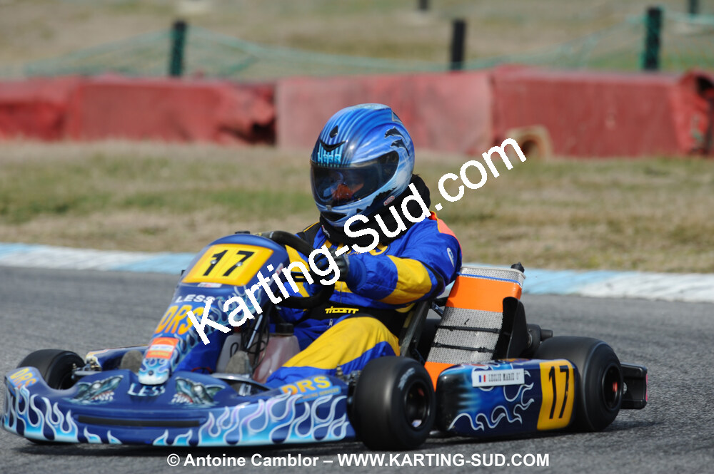 DSC_1106.JPG