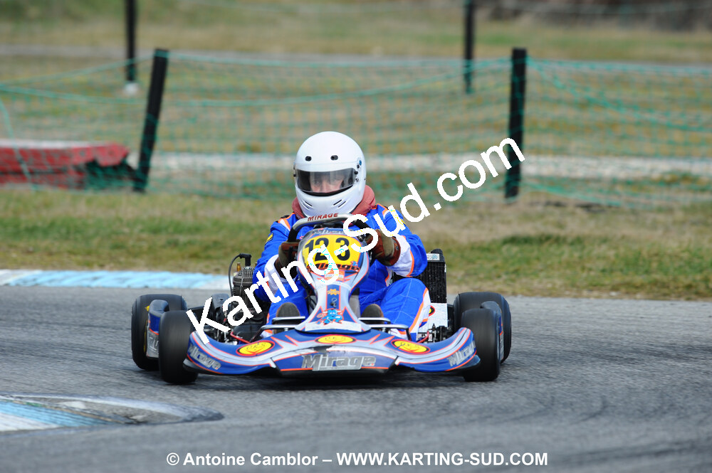 DSC_1126.JPG