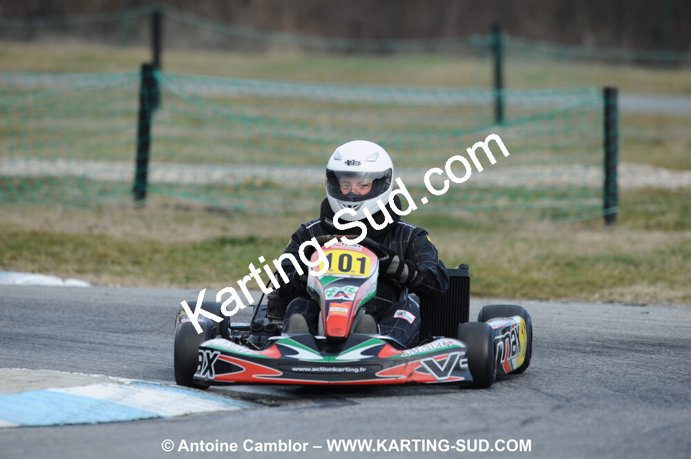 DSC_1139.JPG