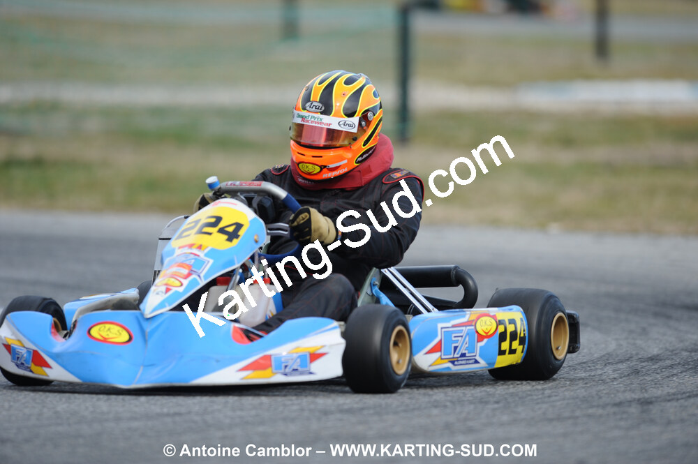 DSC_1146.JPG