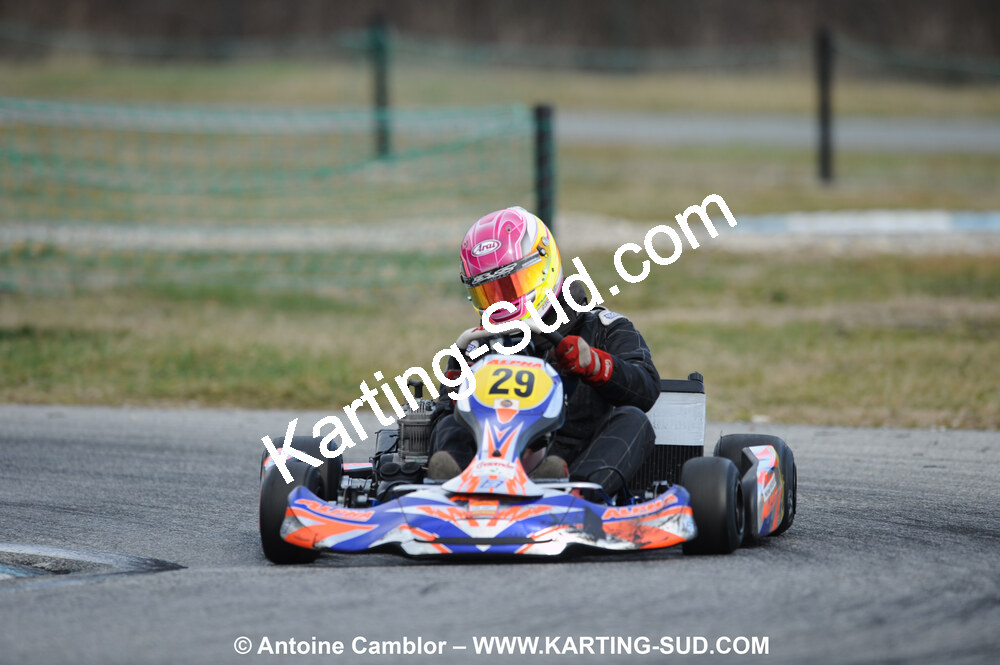 DSC_1155.JPG