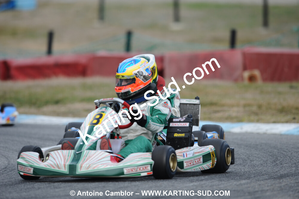DSC_1158.JPG