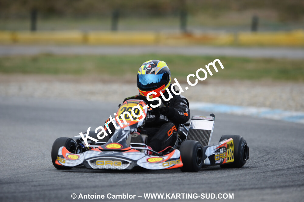 DSC_1175.JPG