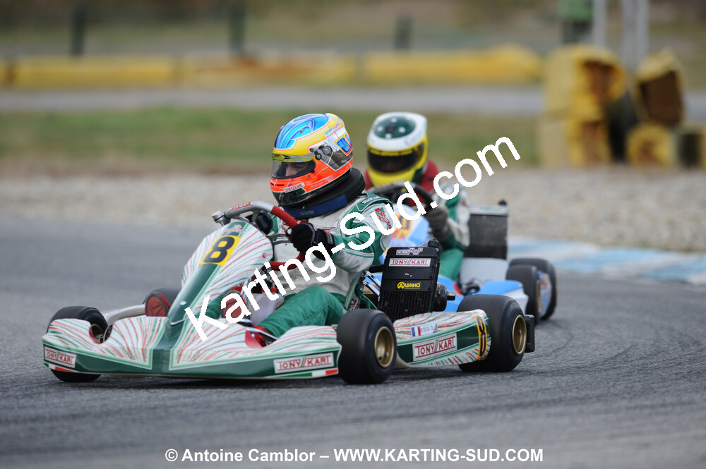 DSC_1176.JPG