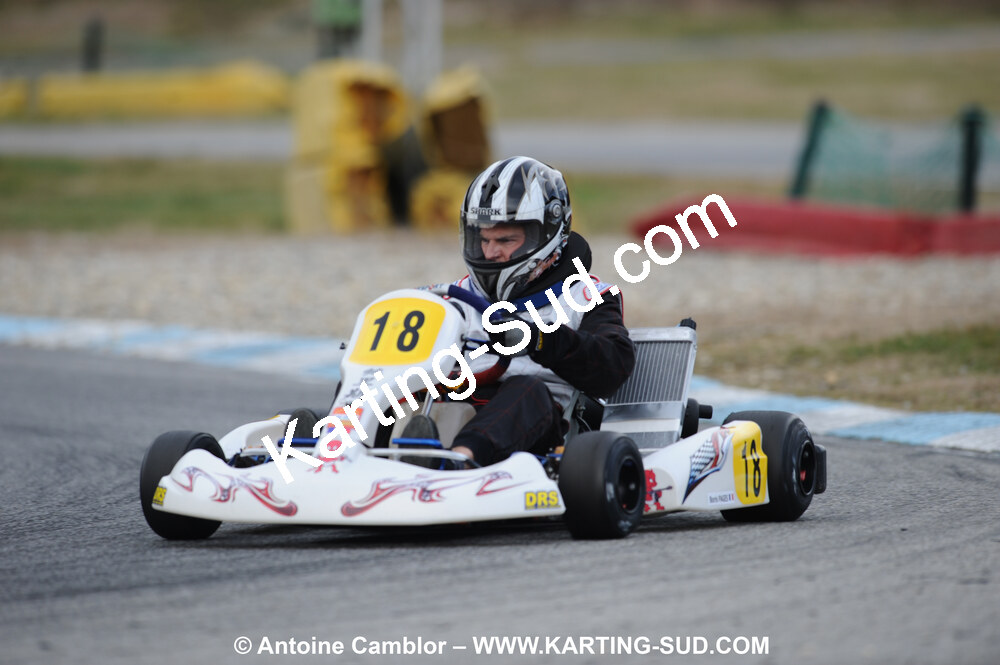 DSC_1180.JPG