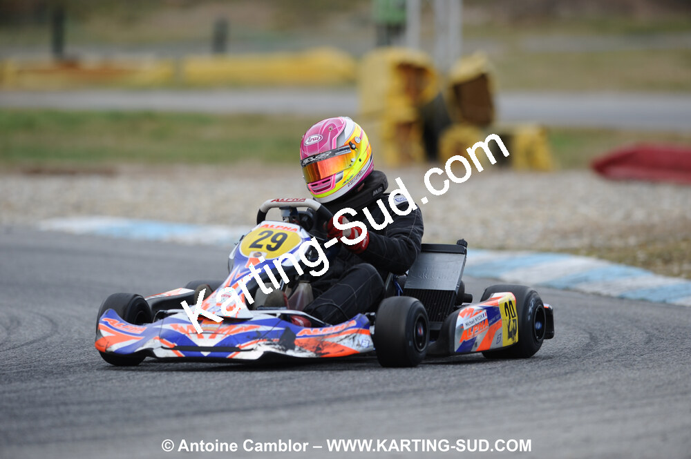 DSC_1191.JPG