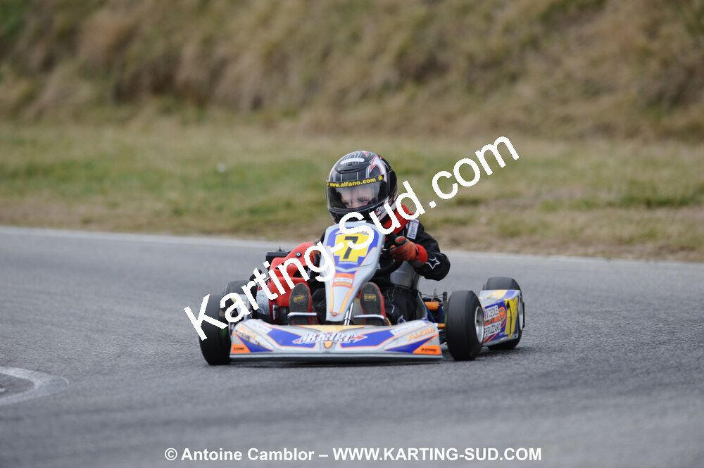 DSC_1219.JPG