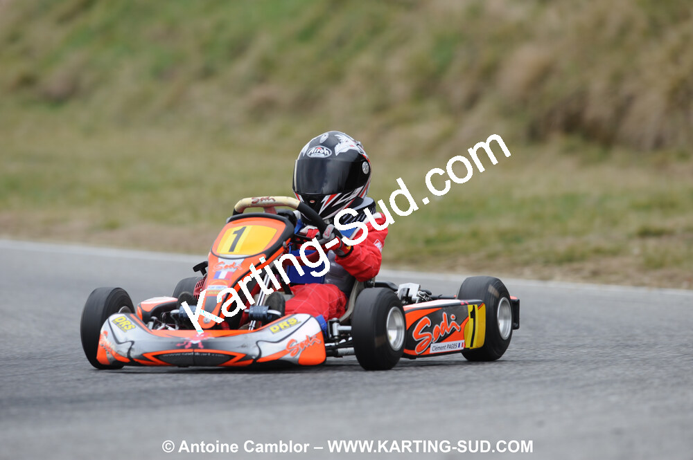 DSC_1236.JPG