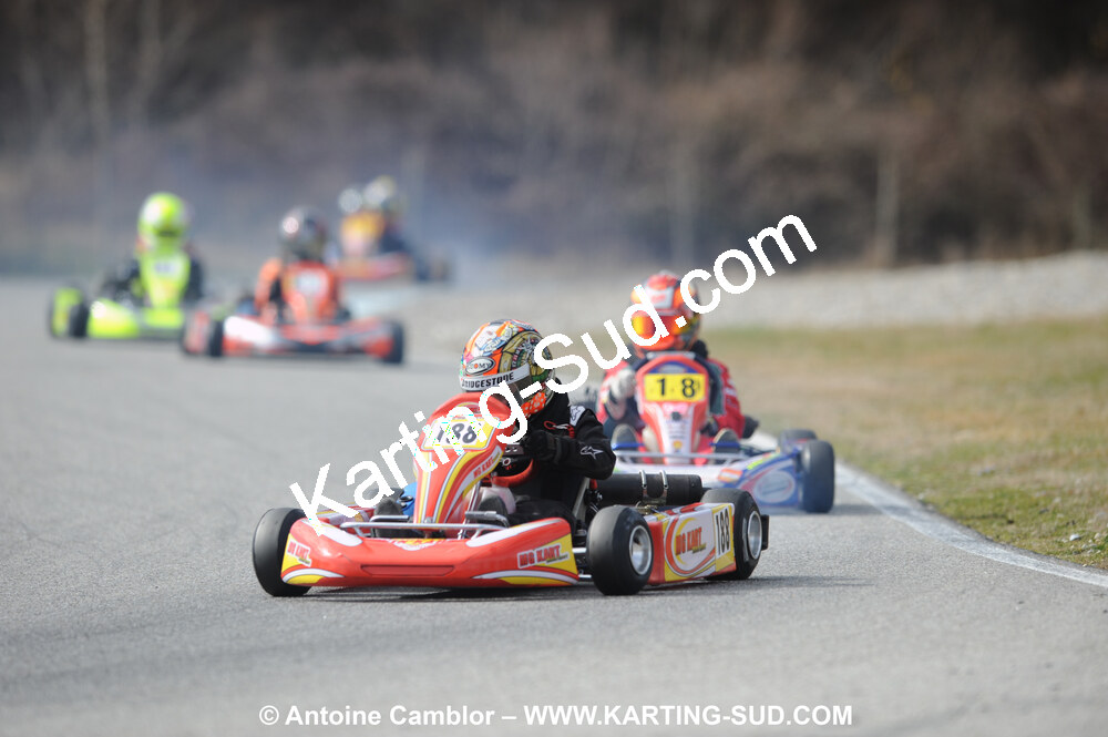 DSC_1258.JPG