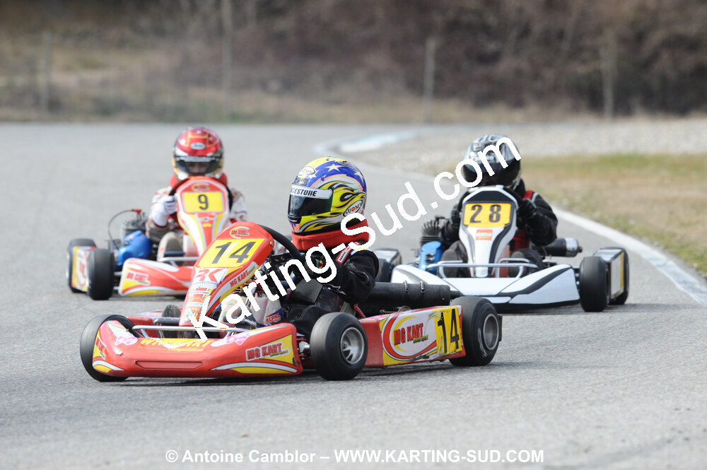 DSC_1297.JPG