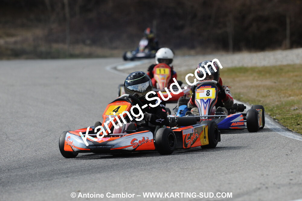 DSC_1314.JPG