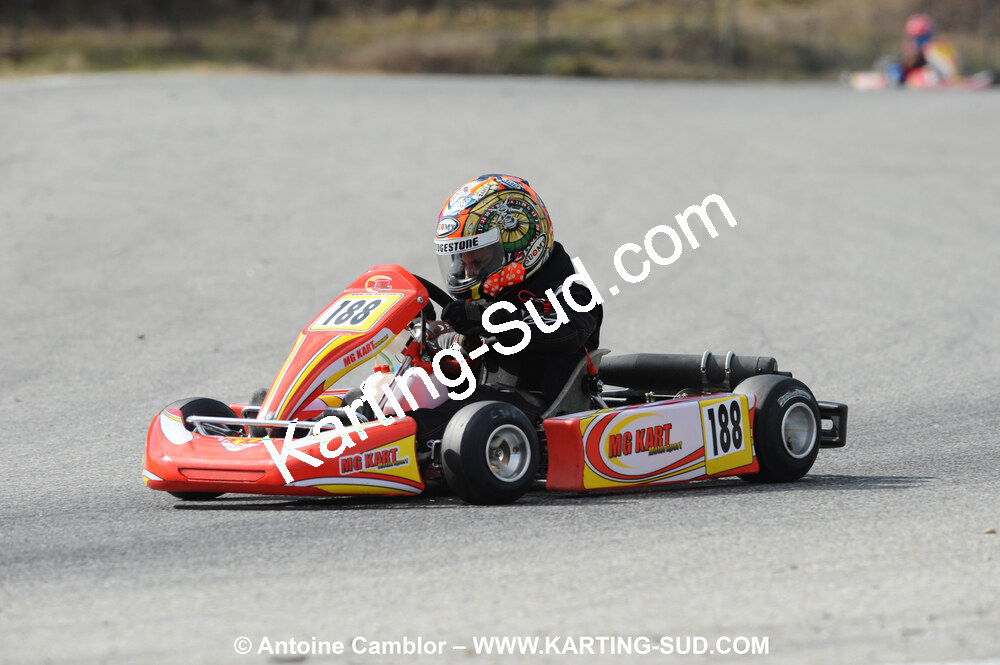 DSC_1320.JPG