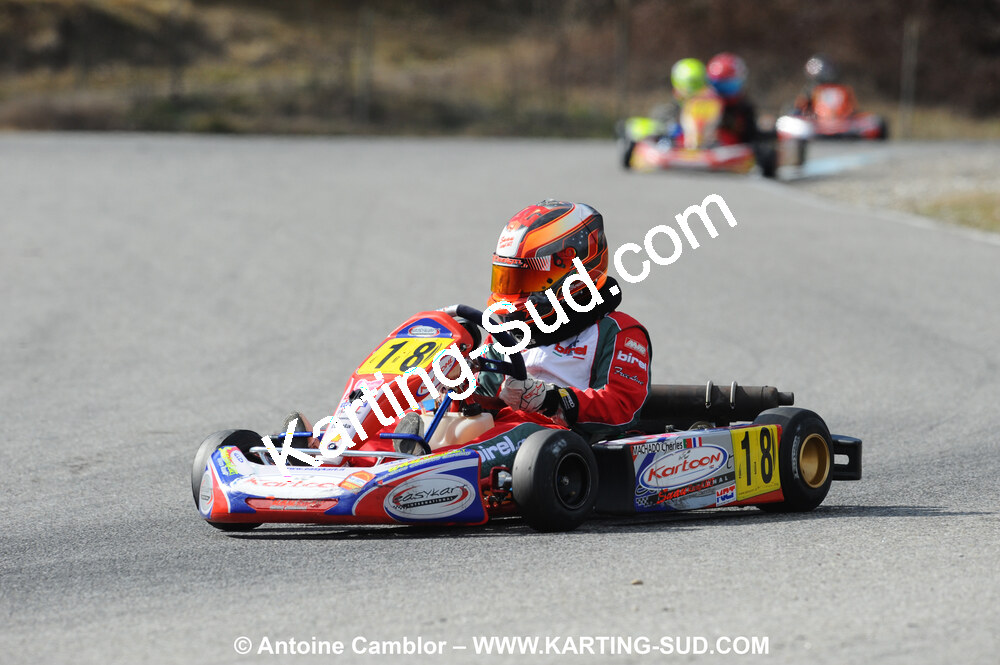 DSC_1334.JPG