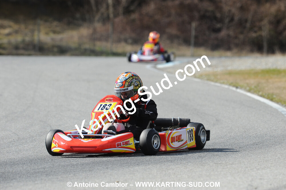 DSC_1345.JPG