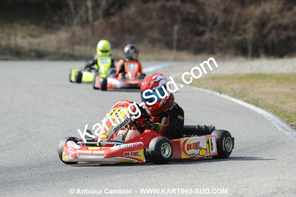 DSC_1347.JPG