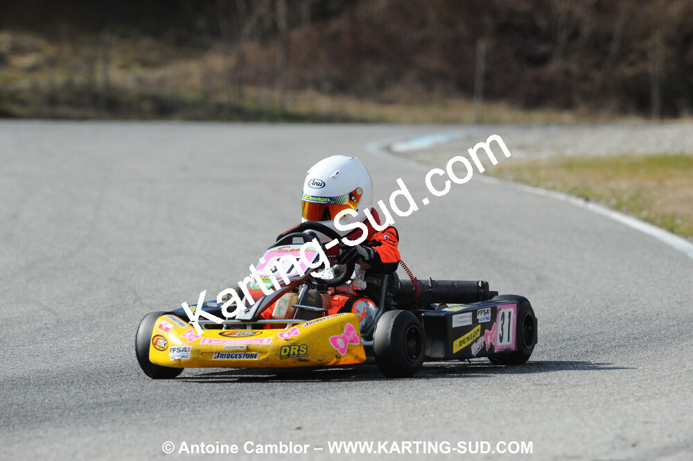 DSC_1350.JPG