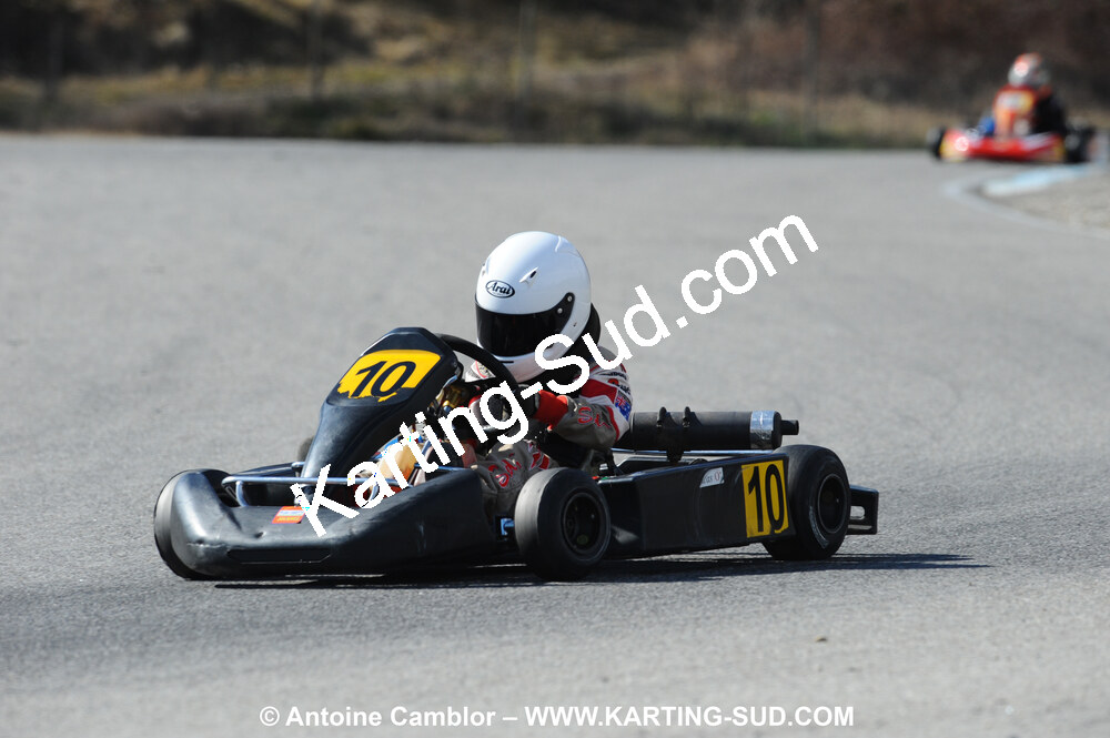 DSC_1371.JPG