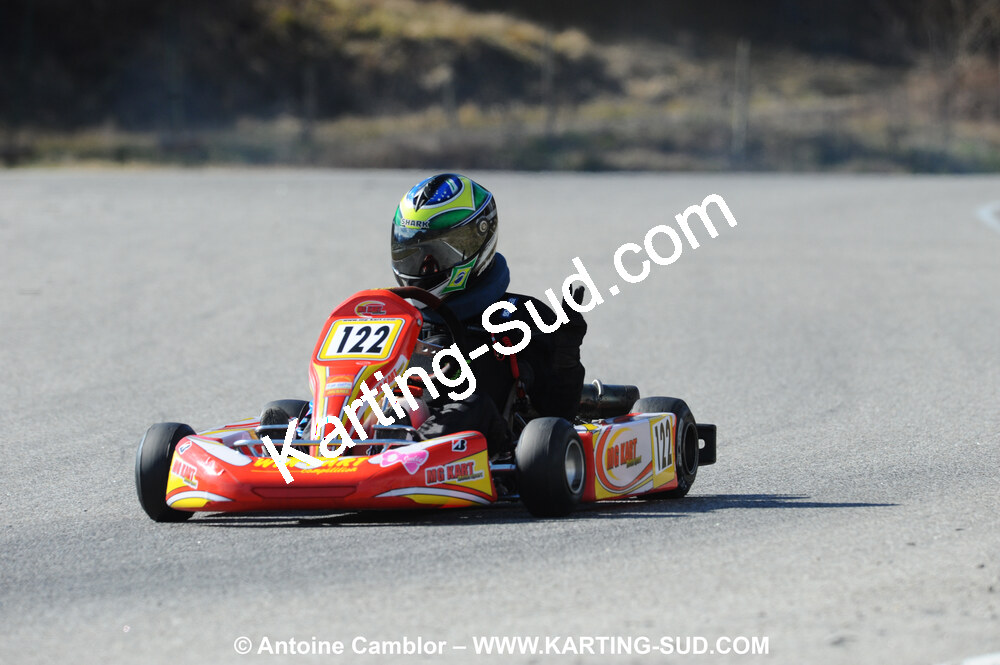 DSC_1388.JPG