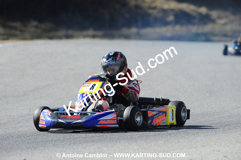 DSC_1399.JPG