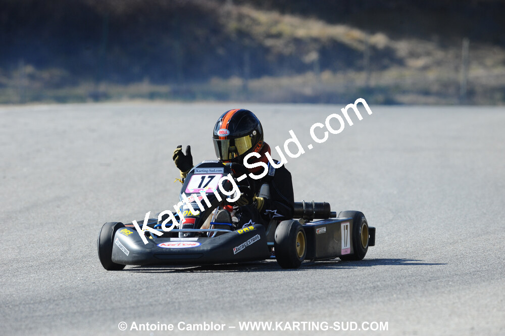 DSC_1400.JPG