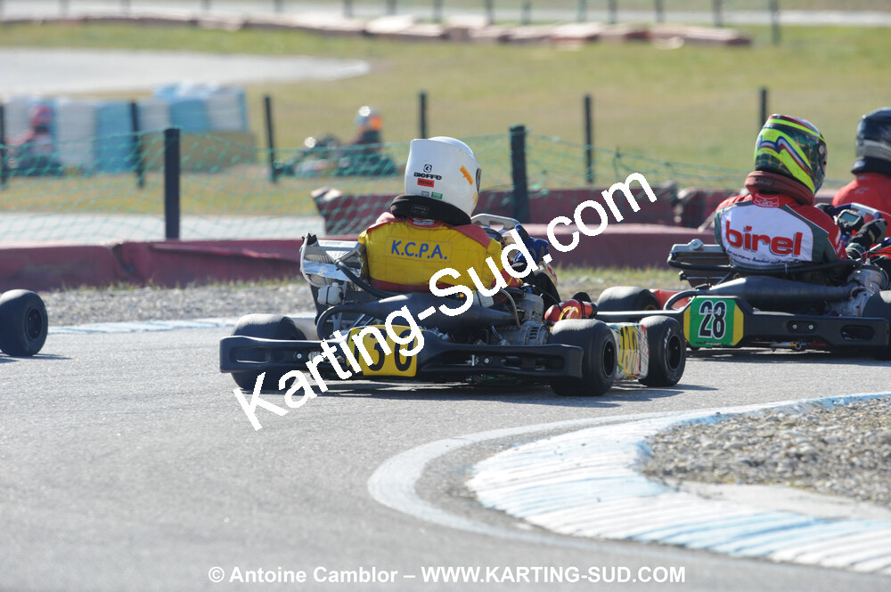 DSC_1407.JPG