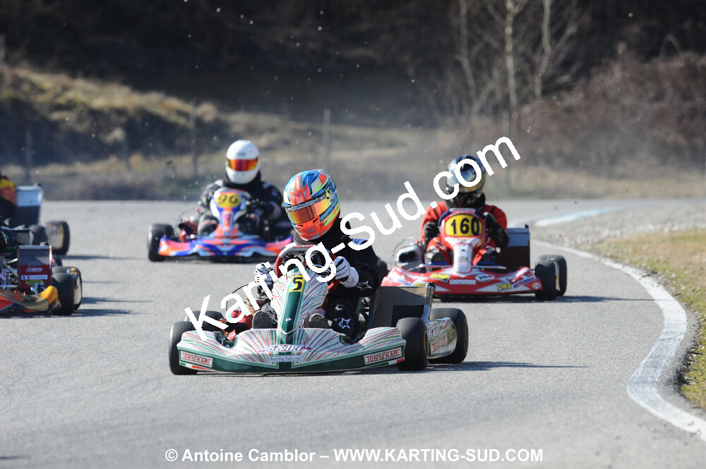 DSC_1415.JPG