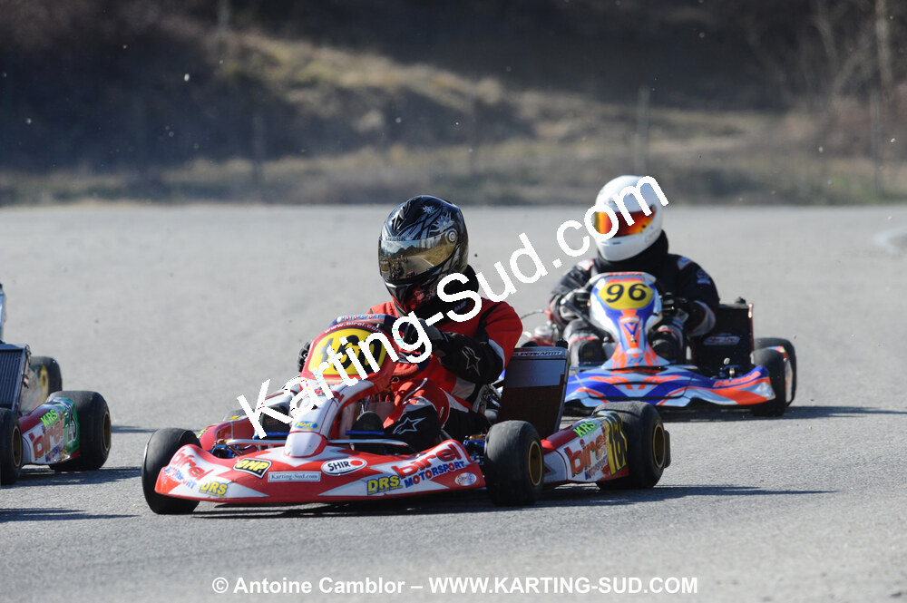 DSC_1417.JPG