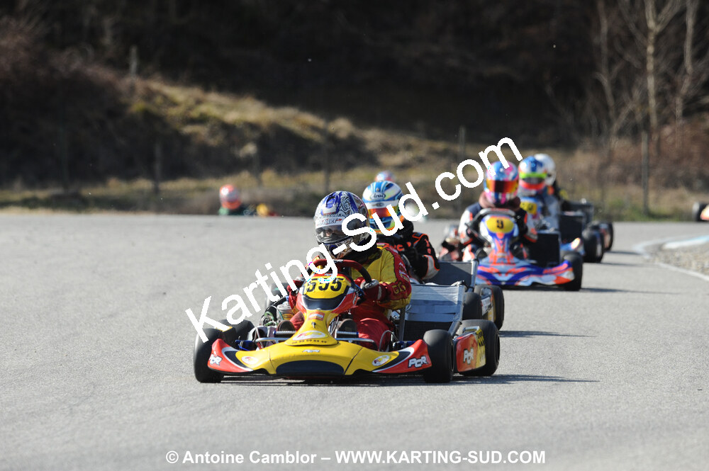DSC_1445.JPG
