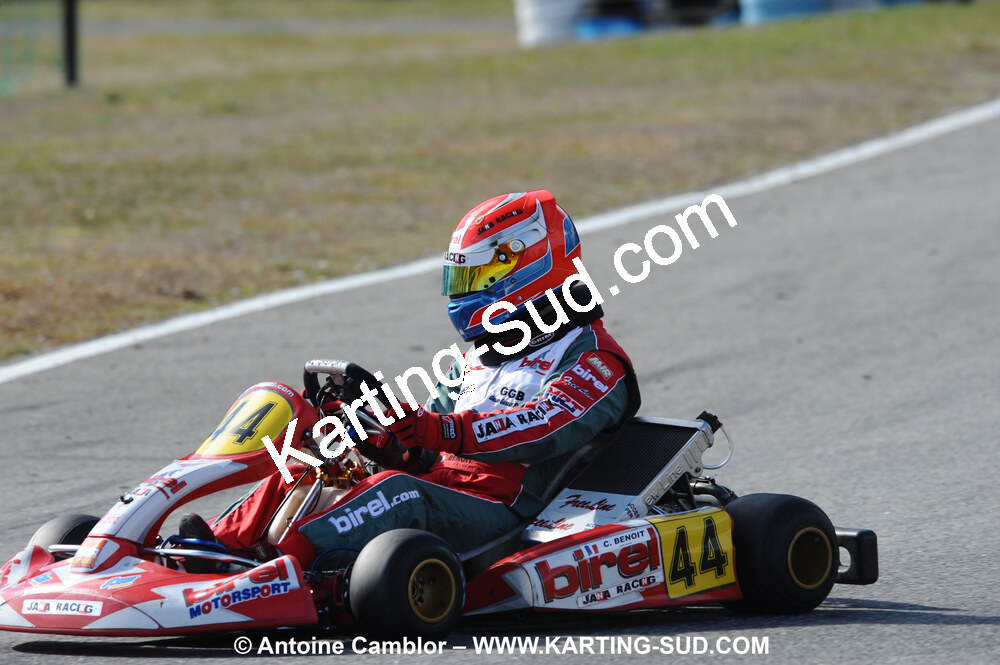 DSC_1454.JPG