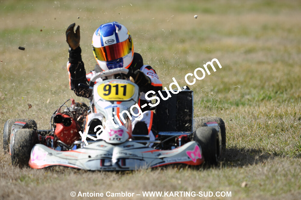 DSC_1494.JPG