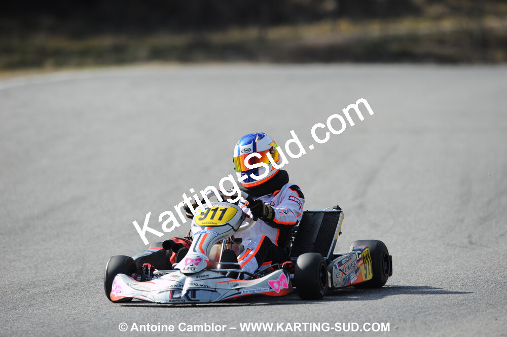 DSC_1517.JPG