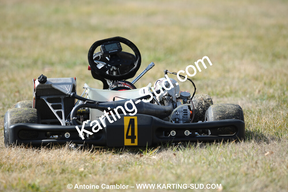 DSC_1518.JPG