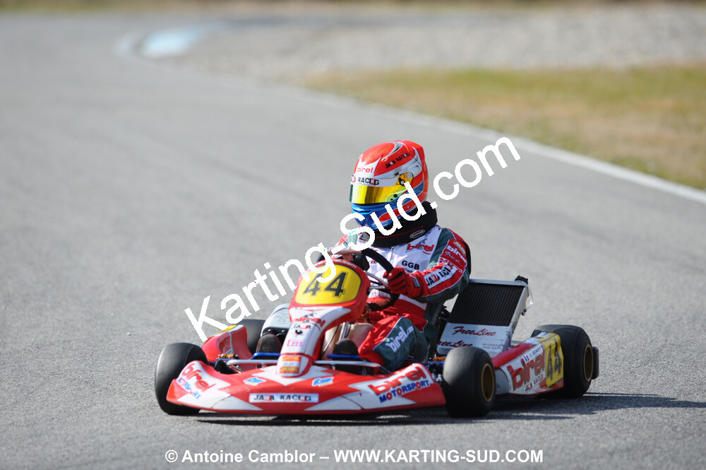 DSC_1519.JPG